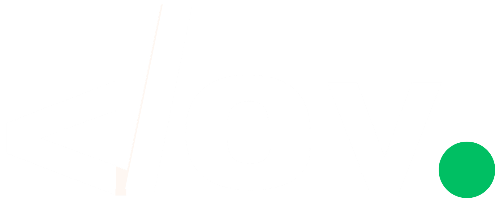 devdarts.com